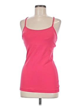 Lululemon Athletica Tank Top