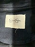 Jessica Simpson Black Blazer Size L - photo 6