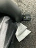 Assorted Brands Black Jumpsuit Size 4 - photo 4