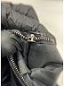 Fendi Black Zucca Continental Wallet One size - photo 7