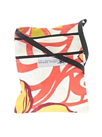 Local Design Crossbody Bag (view 1)