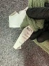 Assorted Brands Green Sweater Vest Size 10 (estimated) - photo 8