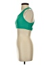 All Access Green Tank Top Size XS - photo 5