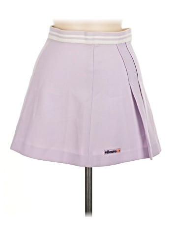 Ellesse Casual Skirt (view 1)
