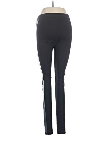Alo Active Pants (view 2)