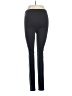 Alo Black Gray Active Pants Size S - photo 2
