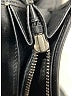 Fendi Black Zucca Continental Wallet One size - photo 5