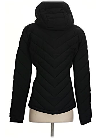 Calvin Klein Snow Jacket (view 2)