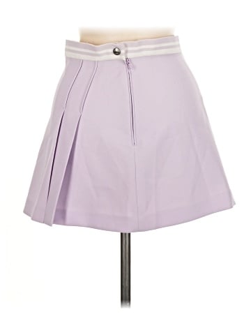 Ellesse Casual Skirt (view 2)