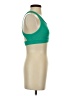 All Access Green Tank Top Size XS - photo 4