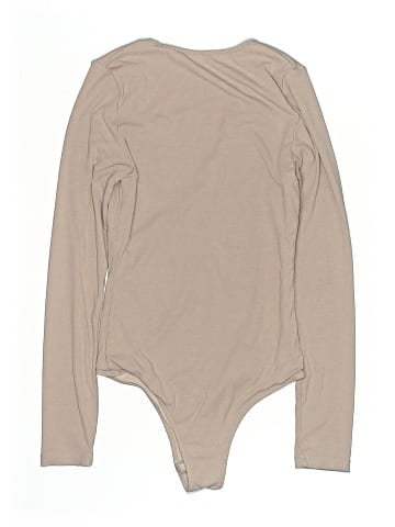 Klassy Network Bodysuit (view 2)
