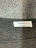 Bailey 44 Black Long Sleeve Top Size XS - photo 7