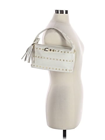 Gianni Versace Shoulder Bag (view 2)
