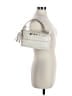 Gianni Versace White Shoulder Bag One size - photo 2