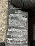 7 For All Mankind Black Jeans Size 00 - photo 8
