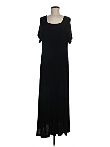 Coldwater Creek Casual Dress (view 1)