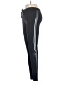Alo Black Gray Active Pants Size S - photo 5
