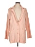 Coldwater Creek Pink Blazer Size L - photo 1