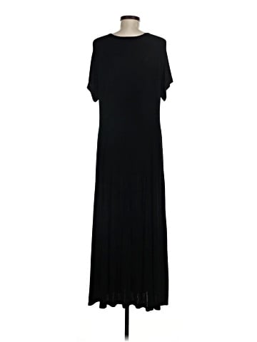 Coldwater Creek Casual Dress (view 2)