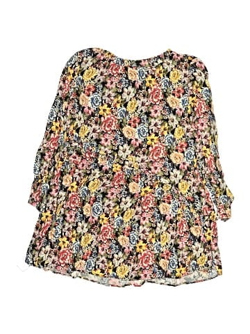 Zara Dress (view 1)