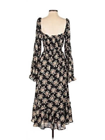ASTR The Label Casual Dress (view 2)