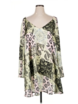 Asos Design Casual Dress