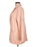 Coldwater Creek Pink Blazer Size L - photo 5