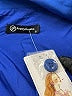 Prettygarden Blue Blazer Size S - photo 6