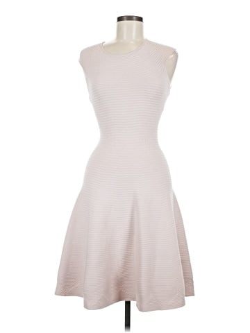Milly Cocktail Dress (view 1)