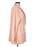 Coldwater Creek Pink Blazer Size L - photo 4