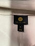 JM Collection Tan Skort Size XL - photo 3