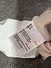 JM Collection Tan Skort Size XL - photo 4