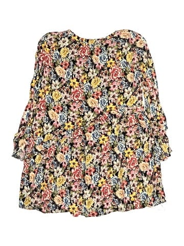 Zara Dress (view 2)