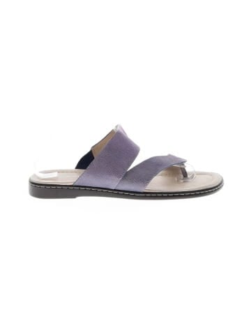 Donald J Pliner Sandals (view 1)