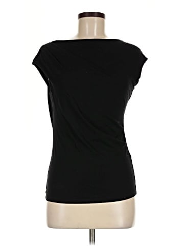 MM. LaFleur Sleeveless T-Shirt (view 1)