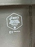Asics Black Active Pants Size L - photo 7