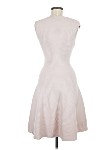 Milly Cocktail Dress (view 2)