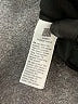Asics Black Active Pants Size L - photo 8