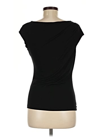 MM. LaFleur Sleeveless T-Shirt (view 2)