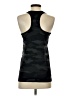 Athleta Black Active Tank Size S - photo 2
