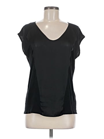 Gap Short Sleeve Top (view 1)