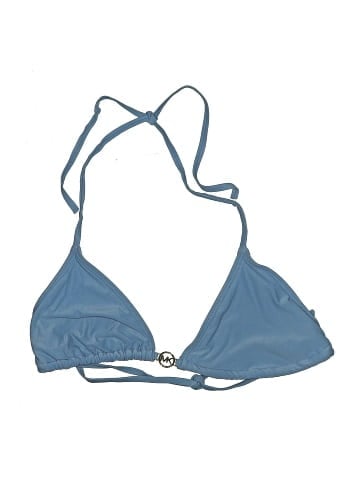MICHAEL Michael Kors Swimsuit Top (view 1)