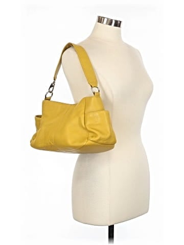 Hobo International Shoulder Bag (view 2)