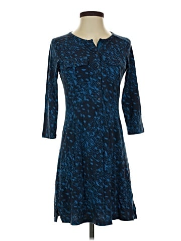 Patagonia Casual Dress (view 1)