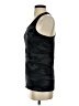 Athleta Black Active Tank Size S - photo 5