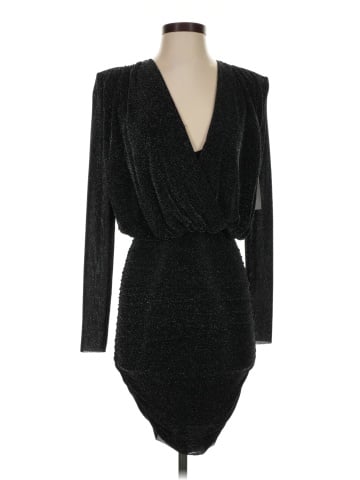 Bailey 44 Cocktail Dress (view 1)