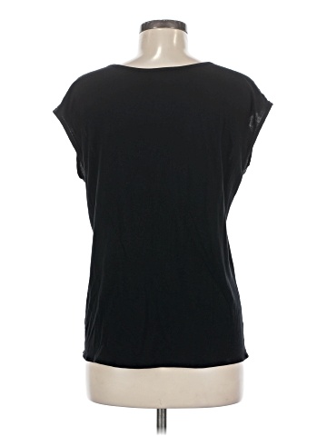 Gap Short Sleeve Top (view 2)