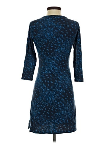 Patagonia Casual Dress (view 2)