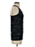 Athleta Black Active Tank Size S - photo 4