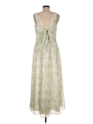 AW. Bridal Casual Dress (view 2)